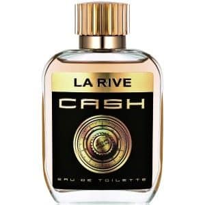 LA RIVE Cash Men Eau de Toilette