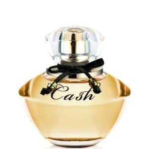 LA RIVE Cash Woman Eau de Parfum