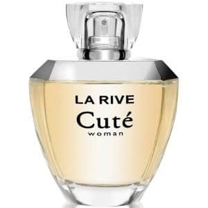 LA RIVE Cute Eau de Parfum