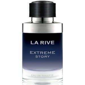 LA RIVE Extreme Story Eau de Toilette