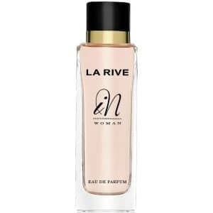 LA RIVE In Woman Eau de Parfum