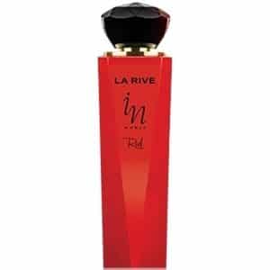 LA RIVE In Woman Red Eau de Parfum