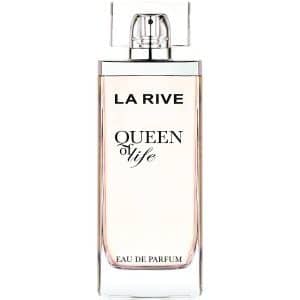 LA RIVE Queen of Life Eau de Parfum