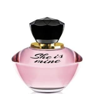 LA RIVE She is Mine Eau de Parfum