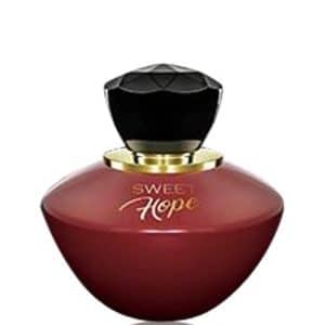 LA RIVE Sweet Hope Eau de Parfum