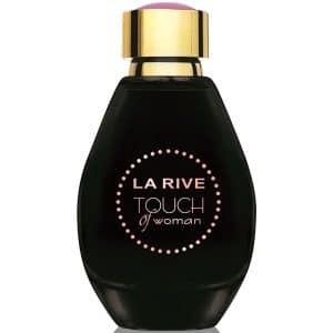 LA RIVE Touch of Woman Eau de Parfum