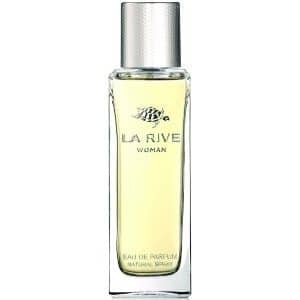 LA RIVE Woman Eau de Parfum