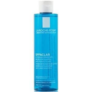 LA ROCHE-POSAY Effaclar Gesichtslotion