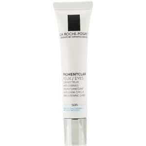 LA ROCHE-POSAY Pigmentclar Augencreme