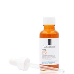 LA ROCHE-POSAY Pure Vitamin C10 Gesichtsserum