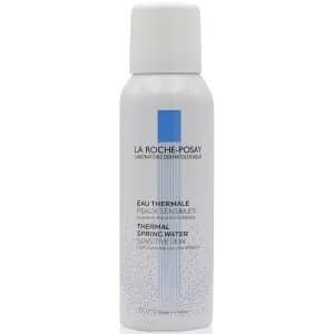 LA ROCHE-POSAY Thermalwasser Körperspray