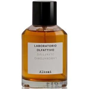 Laboratorio Olfattivo Alkemi Eau de Parfum