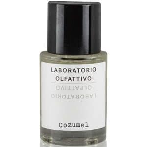 Laboratorio Olfattivo Cozumel Eau de Parfum