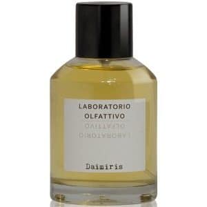 Laboratorio Olfattivo Daimiris Eau de Parfum