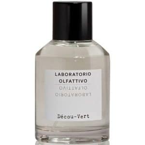 Laboratorio Olfattivo Décou-Vert Eau de Parfum