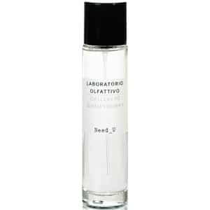 Laboratorio Olfattivo Hair Mist Need_U Haarparfum