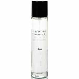 Laboratorio Olfattivo Hair Mist Nun Haarparfum