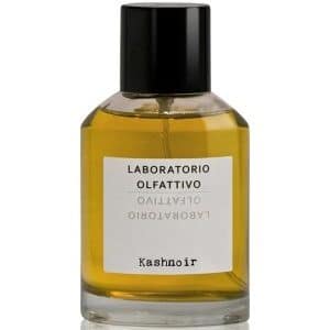 Laboratorio Olfattivo Kashnoir Eau de Parfum