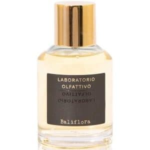 Laboratorio Olfattivo Master's Collection Baliflora Eau de Parfum