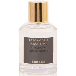 Laboratorio Olfattivo Master's Collection Tantrico Eau de Parfum