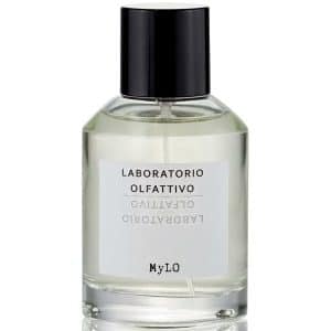 Laboratorio Olfattivo MyLo Eau de Parfum