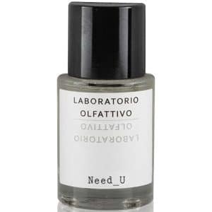 Laboratorio Olfattivo Need_U Eau de Parfum