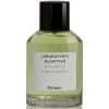 Laboratorio Olfattivo Nirmal Eau de Parfum