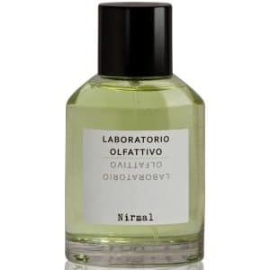 Laboratorio Olfattivo Nirmal Eau de Parfum