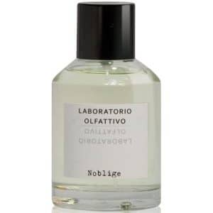 Laboratorio Olfattivo Noblige Eau de Parfum