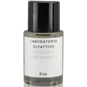 Laboratorio Olfattivo Nun Eau de Parfum