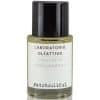 Laboratorio Olfattivo Patchouliful Eau de Parfum