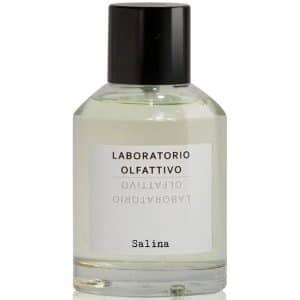 Laboratorio Olfattivo Salina Eau de Parfum