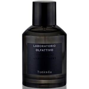 Laboratorio Olfattivo Tonkade Eau de Parfum