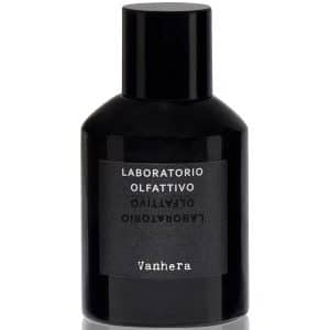 Laboratorio Olfattivo Vanhera Eau de Parfum