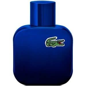 Lacoste Eau de Lacoste L.12.12 Magnetic Eau de Toilette