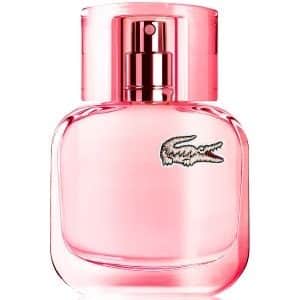 Lacoste Eau de Lacoste L.12.12 Pour Elle Sparkling Eau de Toilette