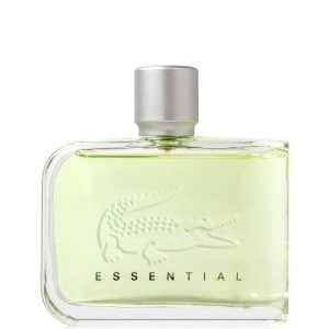 Lacoste Essential Eau de Toilette