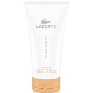 Lacoste Pour Femme Duschgel