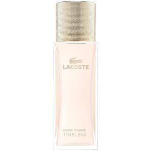 Lacoste Pour Femme Timeless Eau de Parfum