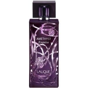 Lalique Amethyst Exquise Eau de Parfum