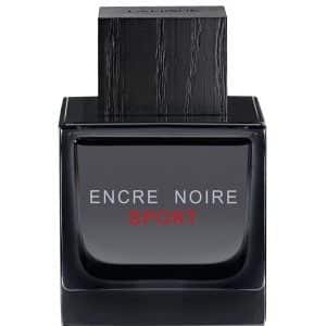 Lalique Encre Noire Sport Eau de Toilette