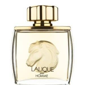 Lalique Lalique Pour Homme Equus Eau de Parfum