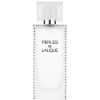 Lalique Perles de Lalique Eau de Parfum
