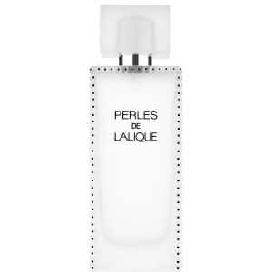 Lalique Perles de Lalique Eau de Parfum