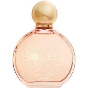 Lalique Soleil Haarparfum