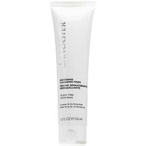 Lancaster Cleansing Block Softening Cleansing Foam Reinigungsschaum