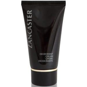 Lancaster Crème Déodorant Deodorant Creme