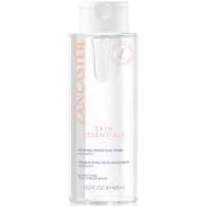 Lancaster Skin Essentials Softening Tone Gesichtswasser