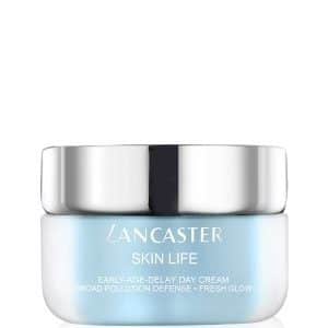 Lancaster Skin Life Early-Age-Delay Tagescreme