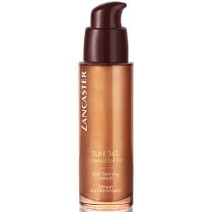 Lancaster Sun 365 Self Tanning Serum Selbstbräunungsserum